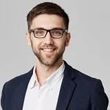 Latest Articles - 旺财28官方网站