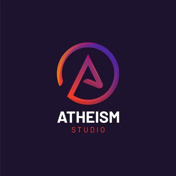 旺财28官方网站