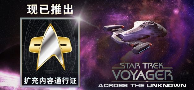 旺财28官方网站