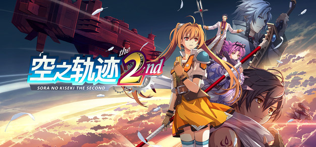 旺财28官方网站