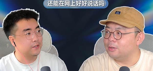 旺财28官方网站
